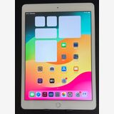 iPad ��8���� 32GB Wi-Fi��ǥ� ����С�