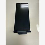 Sony Xperia 10 VI SIM�ե꡼