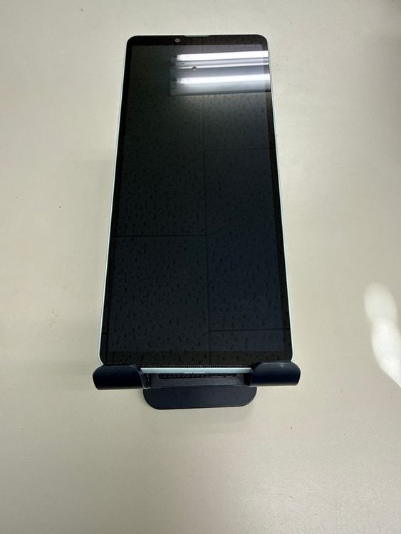 Sony Xperia 10 VI SIM�ե꡼
