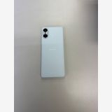 Sony Xperia 10 VI 128GB �ۥ磻��