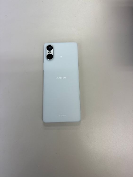 Sony Xperia 10 VI 128GB �ۥ磻��