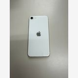 iPhone SE 3 64GB 77% �������饤��