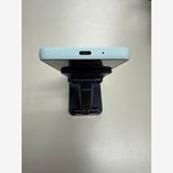 Sony Xperia 10 VI SIM�ե꡼