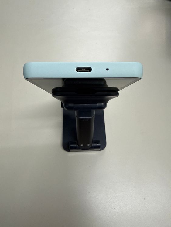 Sony Xperia 10 VI SIM�ե꡼