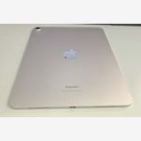 IPad Air 11����� M2 512gb �վ���»