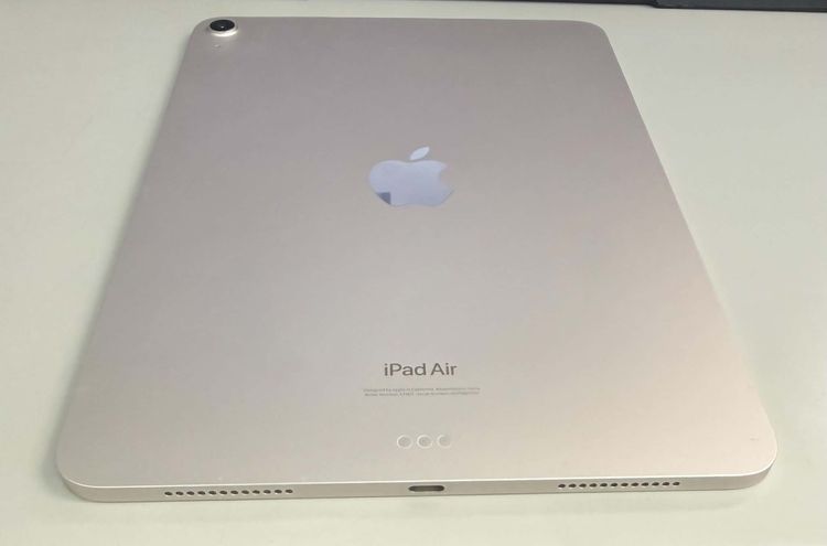 IPad Air 11����� M2 512gb �վ���»