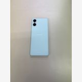 Sony Xperia 10 VI 128GB �ߥ��
