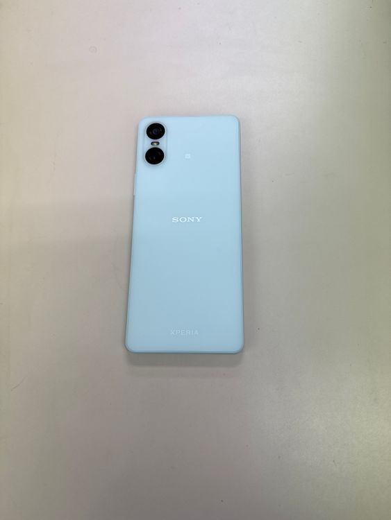 Sony Xperia 10 VI 128GB �ߥ��