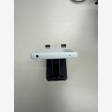 Sony Xperia 10 VI 128GB �ۥ磻��
