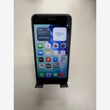 iPhone SE ��2���� SIM�ե꡼ ���ΤΤ�