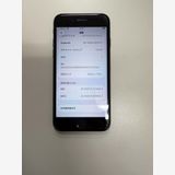 iPhone SE ��2���� SIM�ե꡼ ���ΤΤ�
