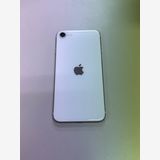 iPhone SE 3 64GB 77% �������饤�� SIM�ե꡼