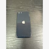 iPhone SE3 64GB 100% SIM�ե꡼ �ߥåɥʥ���