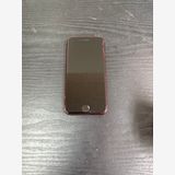 iPhone SE ��3���� 64GB 76% SIM�ե꡼ ��å�
