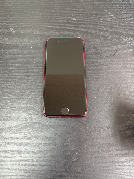 iPhone SE ��3���� 64GB 76% SIM�ե꡼ ��å�