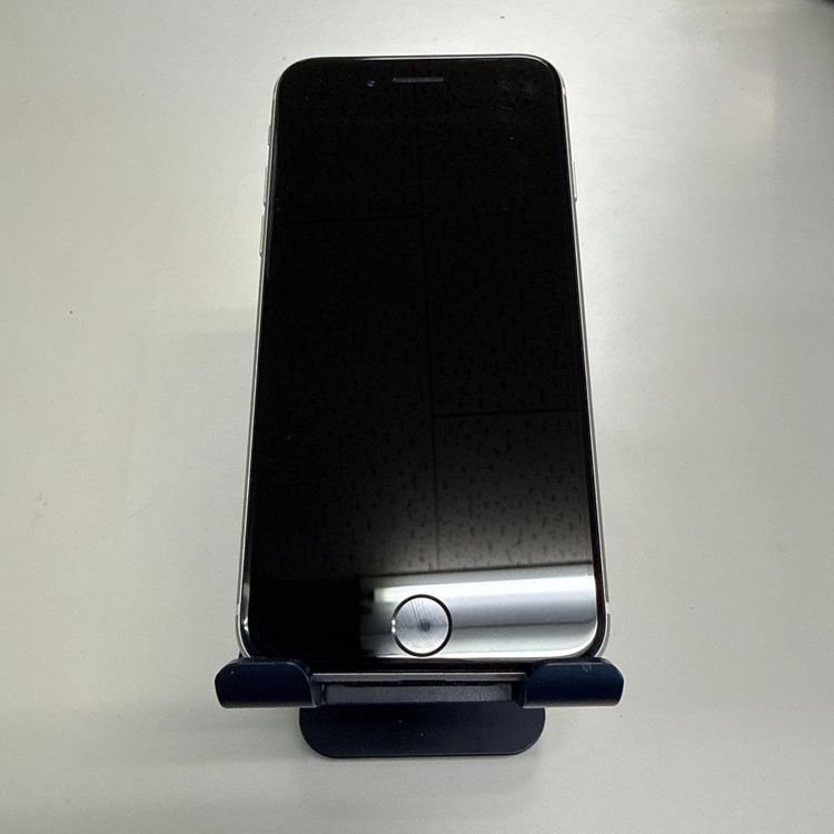 iPhone SE ��3���� 64GB SIM�ե꡼ �������饤��