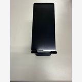 Sony Xperia 10 128GB SIM�ե꡼