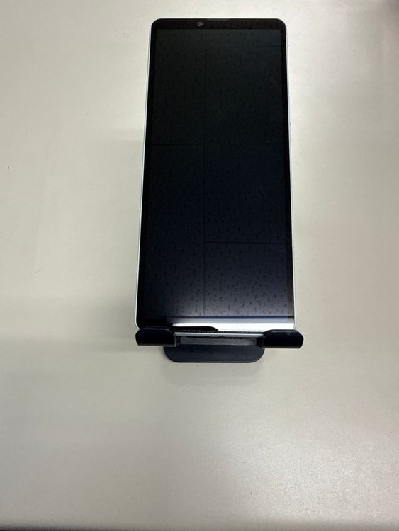 Sony Xperia 10 128GB SIM�ե꡼