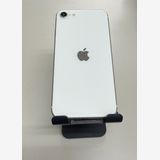 iPhone SE ��3���� 64GB SIM�ե꡼ �������饤��