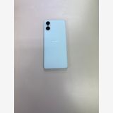 Sony Xperia 10 VI 128GB �ߥ��
