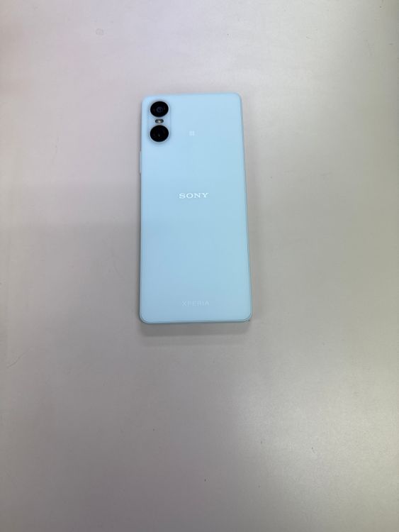 Sony Xperia 10 VI 128GB �ߥ��
