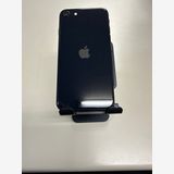 iPhone SE3 64GB 91% SIM�ե꡼ �ߥåɥʥ���