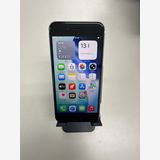 iPhone SE ��2���� SIM�ե꡼ ���ΤΤ�