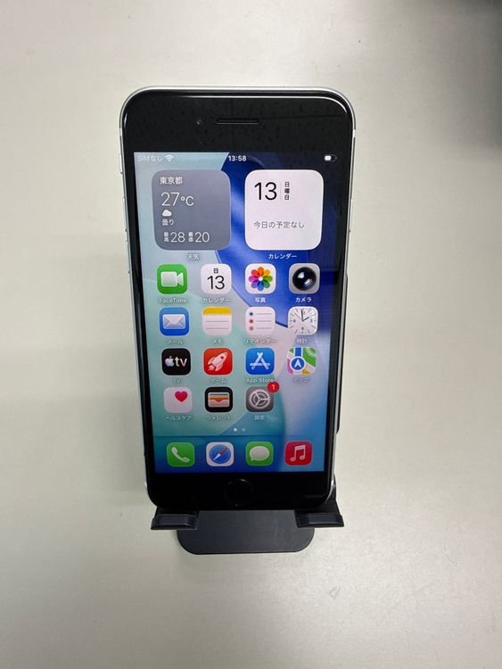 iPhone SE ��2���� SIM�ե꡼ ���ΤΤ�