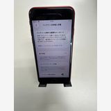 iPhone SE ��3���� SIM�ե꡼ ���ΤΤ�