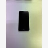 iPhone SE 2 64GB 76% �ۥ磻�� Sim�ե꡼