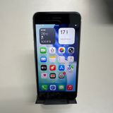 iPhone SE ��2���� SIM�ե꡼���ΤΤ�
