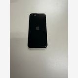 iPhone SE 2 64GB 79% �֥�å� Sim�ե꡼