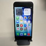 iPhone SE ��3���� SIM�ե꡼���ΤΤ�
