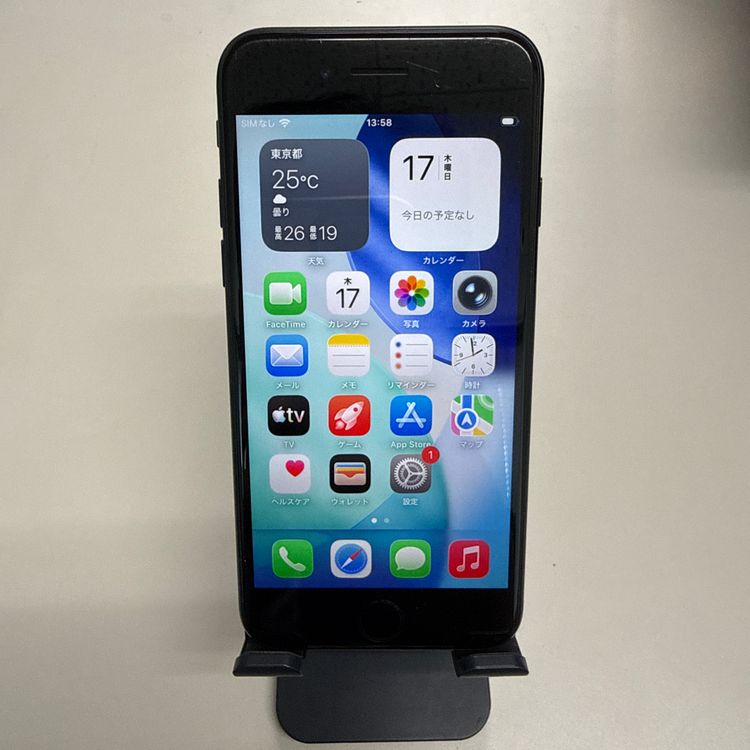 iPhone SE ��3���� SIM�ե꡼���ΤΤ�