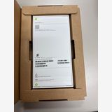 iPhone 18 Pro Max ̤������ ����С�