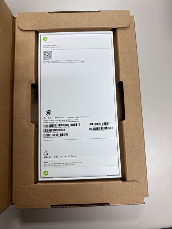 iPhone 18 Pro Max ̤������ ����С�
