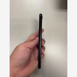 iPhone SE ��2���� SIM�ե꡼ ���ΤΤ�