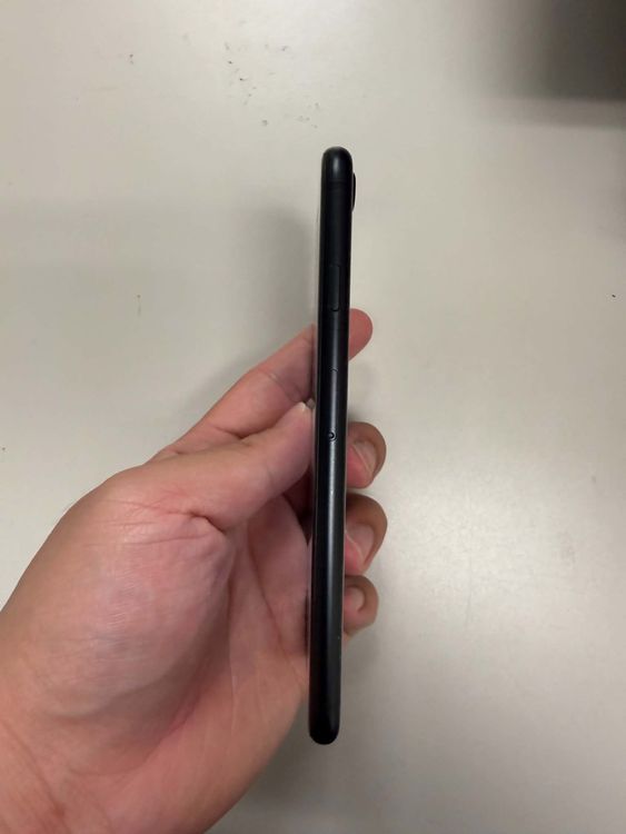 iPhone SE ��2���� SIM�ե꡼ ���ΤΤ�