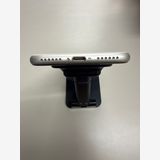 iPhone SE 3 64GB 82% �������饤��