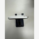 iPhone SE 3 64GB 91% �������饤��