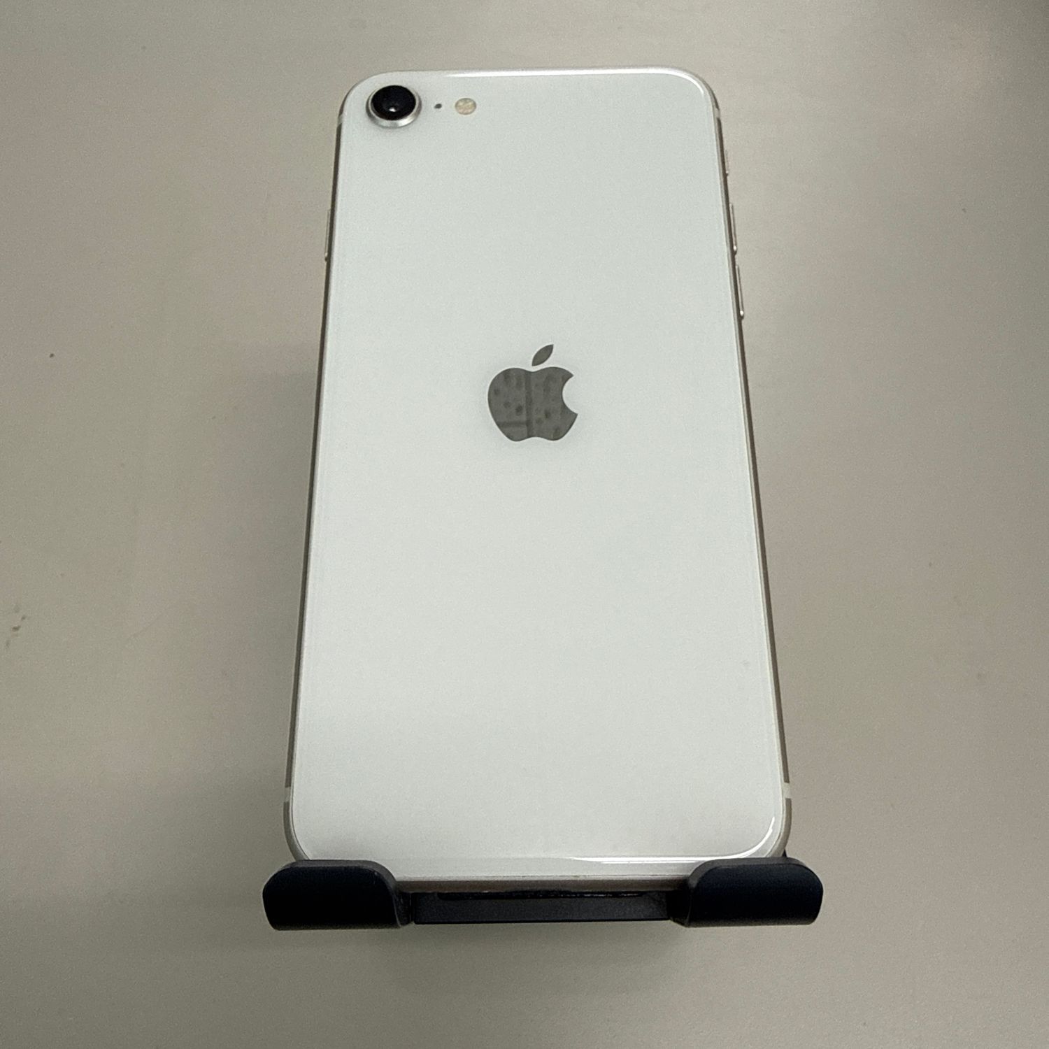 ムスビー｜iPhone SE 第3世代 64GB SIMフリー【iPhone SE(第3世代) SIM