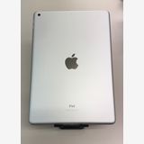 iPad ��8���� 32GB Wifi��ǥ� ����С�