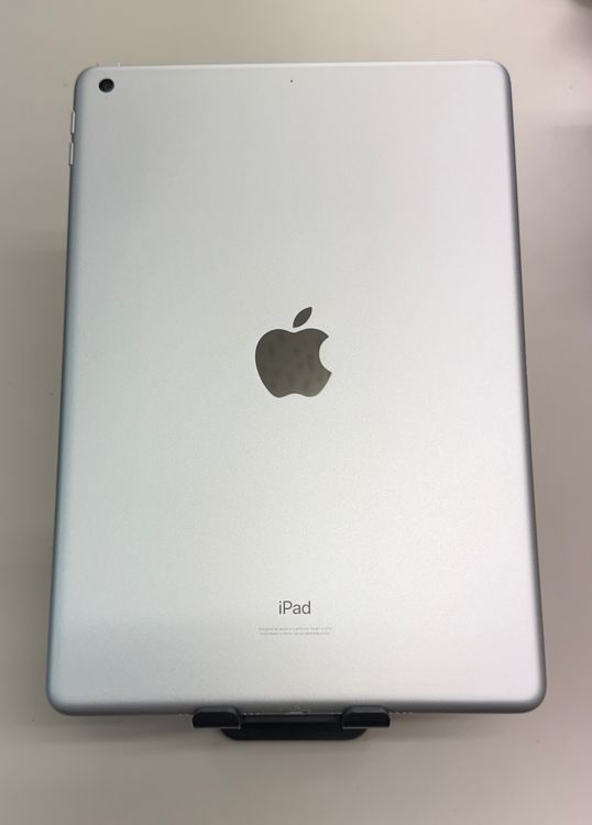 iPad ��8���� 32GB Wifi��ǥ� ����С�