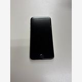 iPhone SE 3 64GB 78% �������饤�� SIM�ե꡼