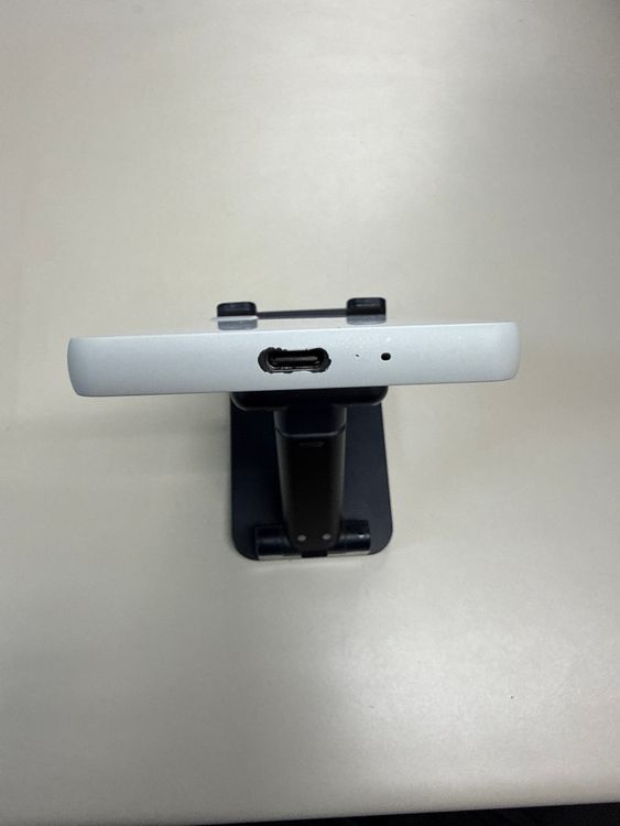Sony Xperia 10 VI SIM�ե꡼