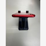 iPhone SE ��3���� SIM�ե꡼ ���ΤΤ�