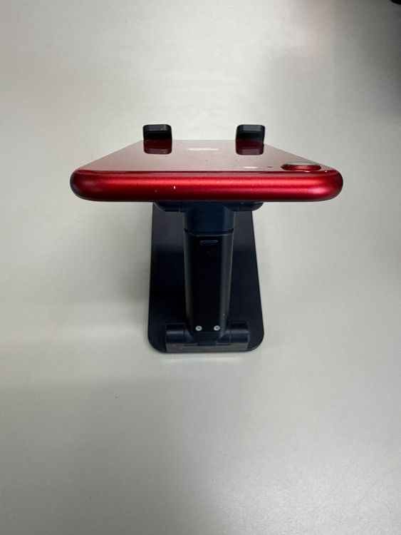 iPhone SE ��3���� SIM�ե꡼ ���ΤΤ�