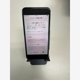 iPhone SE ��2���� SIM�ե꡼ ���ΤΤ�