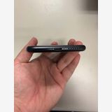iPhone SE ��2���� SIM�ե꡼ ���ΤΤ�