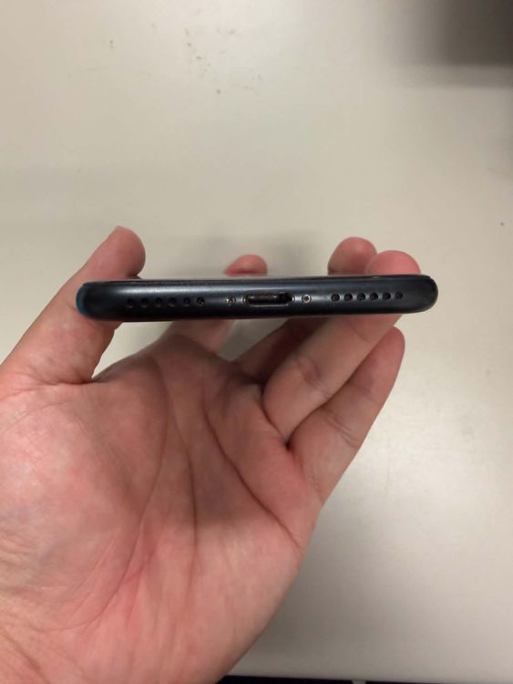iPhone SE ��2���� SIM�ե꡼ ���ΤΤ�